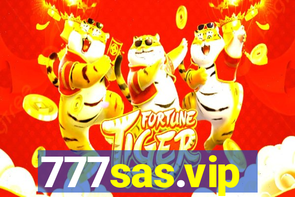 777sas.vip