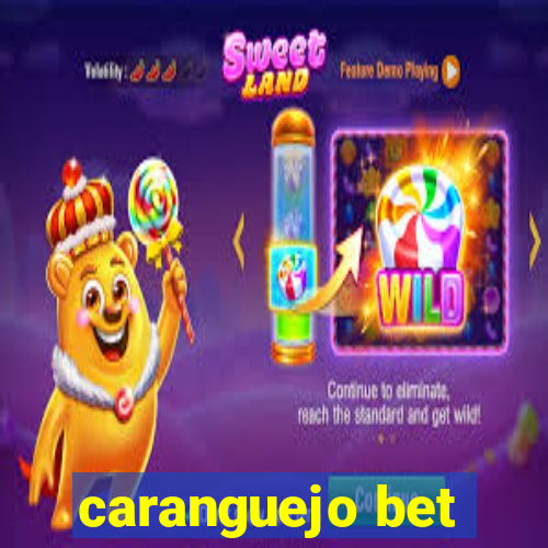 caranguejo bet