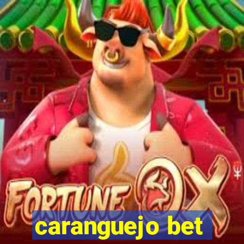 caranguejo bet