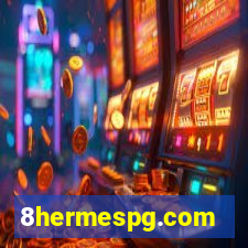 8hermespg.com