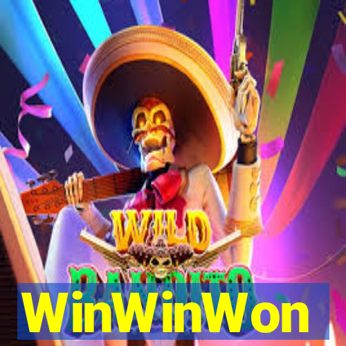 WinWinWon