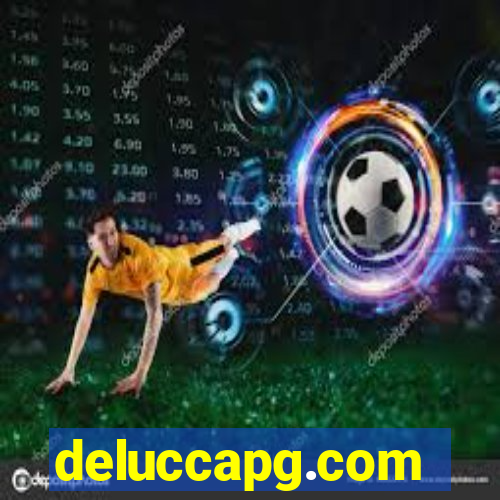 deluccapg.com