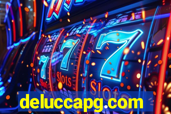 deluccapg.com