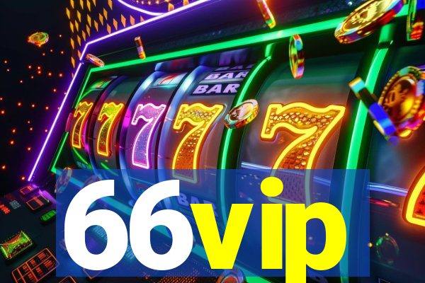 66vip