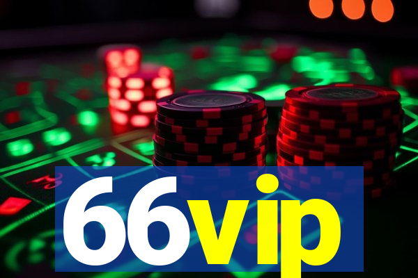 66vip