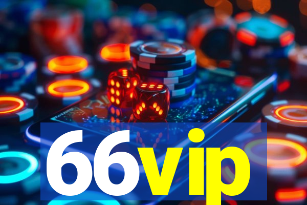 66vip