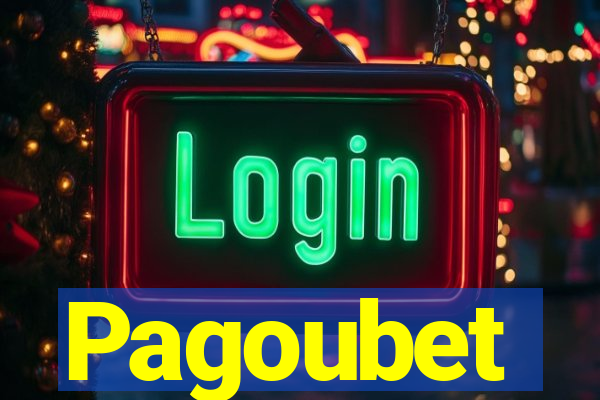 Pagoubet