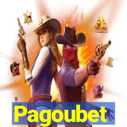 Pagoubet