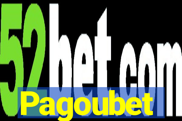 Pagoubet