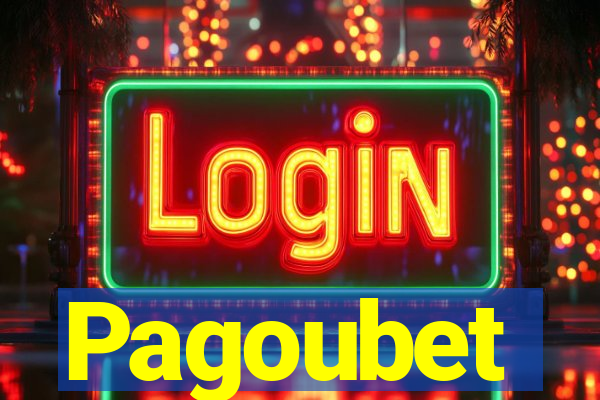 Pagoubet