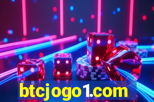 btcjogo1.com