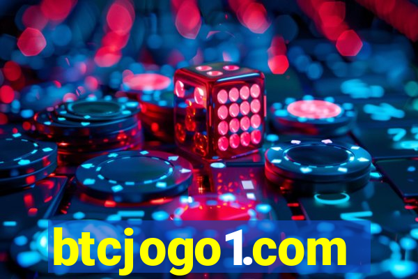 btcjogo1.com