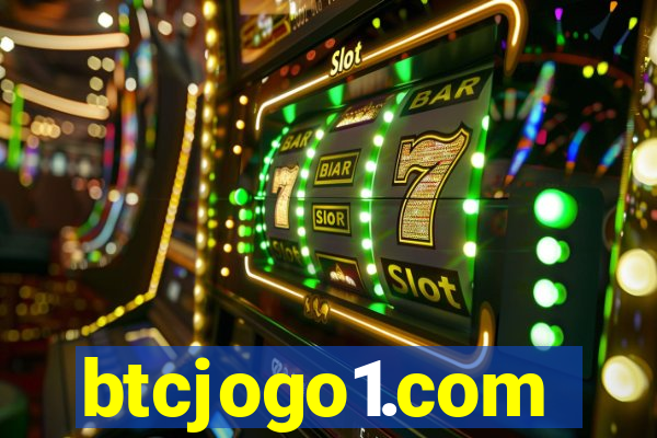 btcjogo1.com