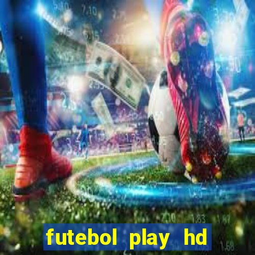 futebol play hd espanha x alemanha