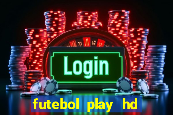 futebol play hd espanha x alemanha