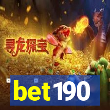 bet190