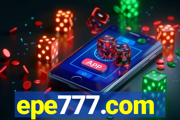 epe777.com