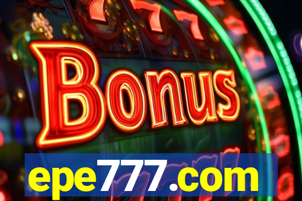 epe777.com