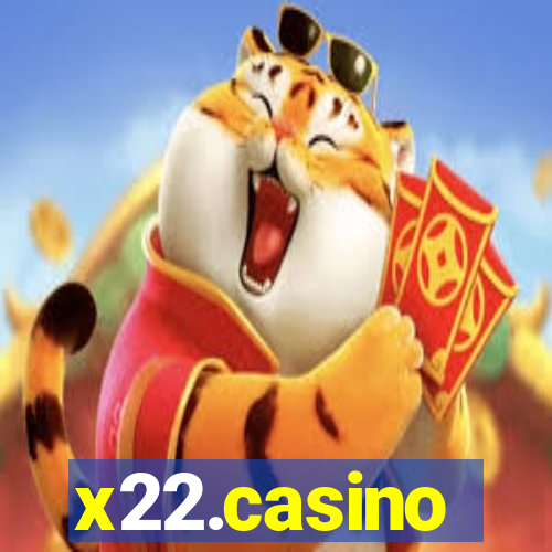 x22.casino