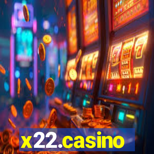 x22.casino