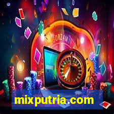 mixputria.com