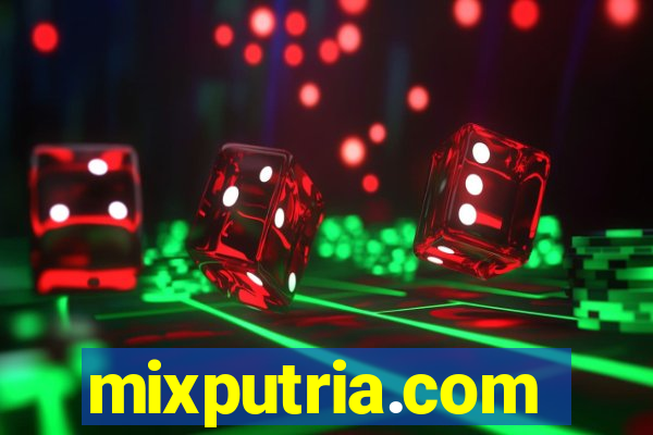 mixputria.com