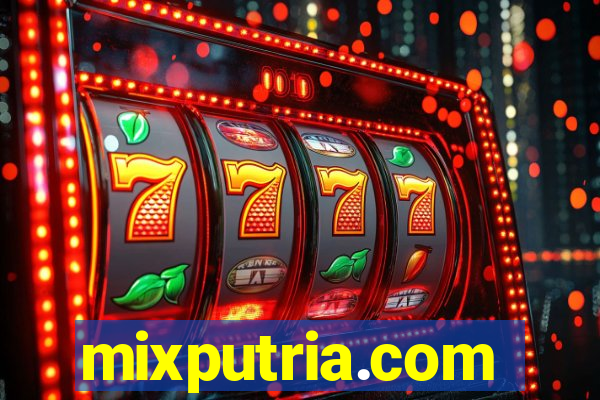 mixputria.com