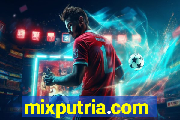 mixputria.com