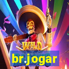 br.jogar