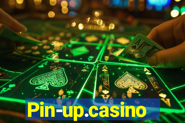 Pin-up.casino