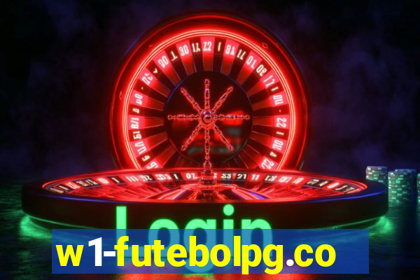 w1-futebolpg.com