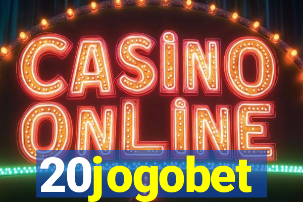 20jogobet