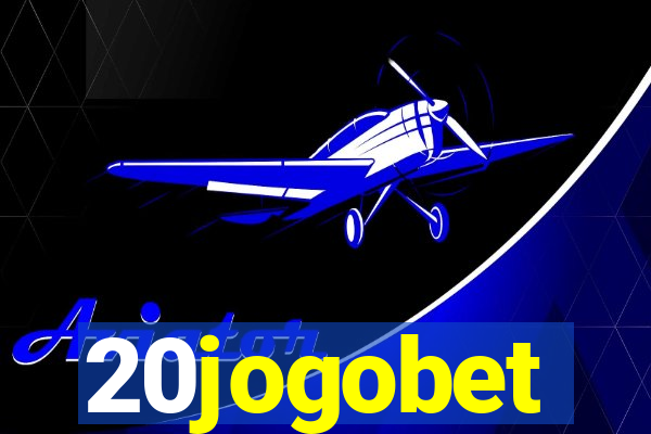 20jogobet