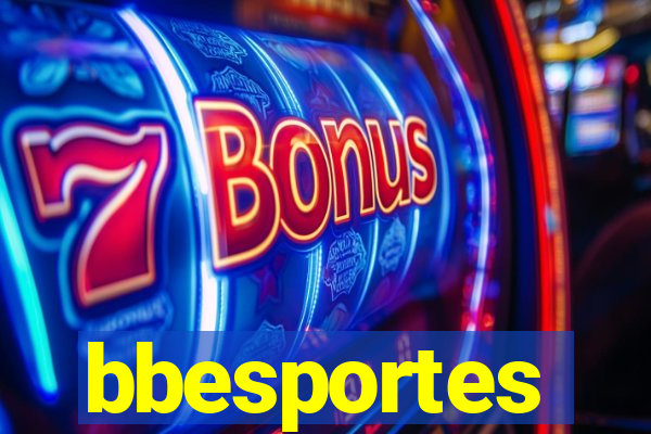 bbesportes