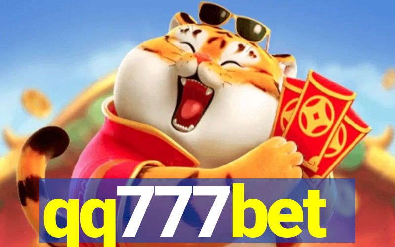 qq777bet