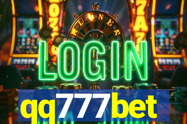 qq777bet