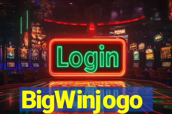 BigWinjogo