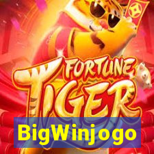 BigWinjogo