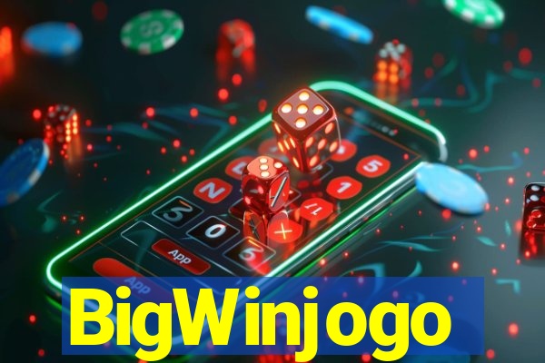 BigWinjogo