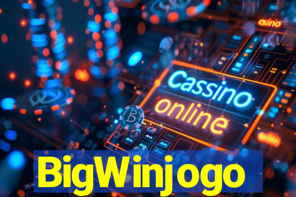 BigWinjogo