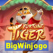 BigWinjogo