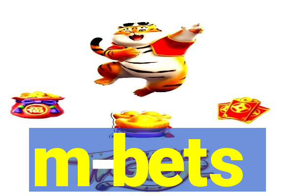 m-bets