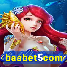 baabet5com