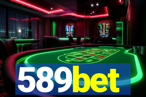 589bet