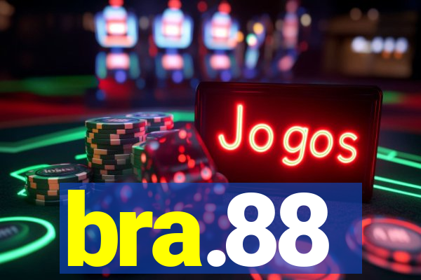 bra.88