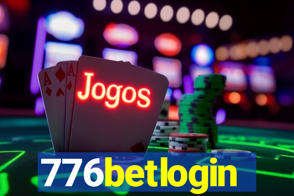 776betlogin