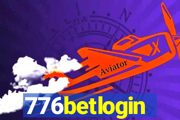 776betlogin