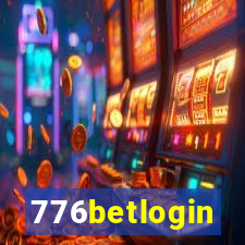 776betlogin