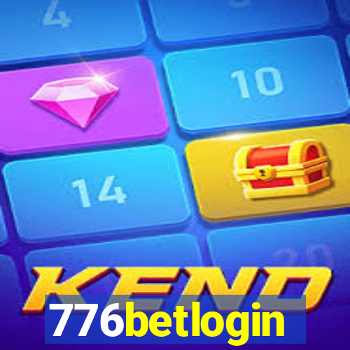 776betlogin