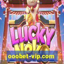 ooobet-vip.com